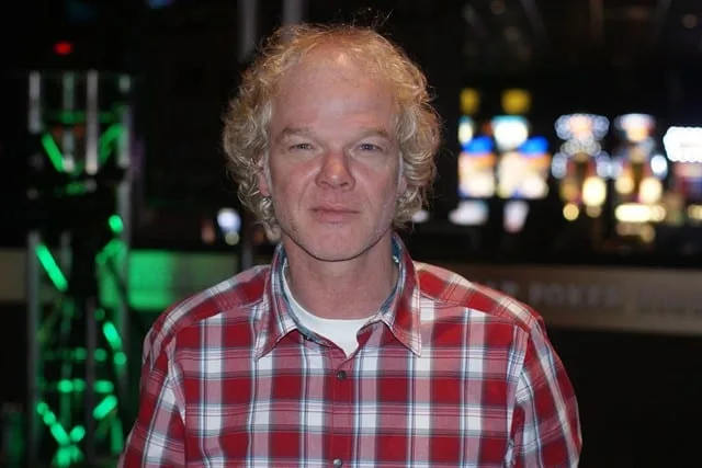 Van de Graaf | 2009/10 - Dutch Open - Dutch open 2009
