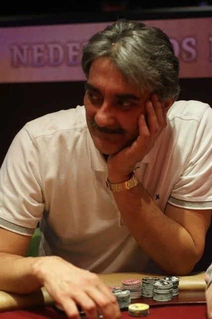 © 2026 Pokercity | van Leeuwen | 2009/10 - Dutch Open - Dutch open 2009 van Leeuwen | 2009/10 - Dutch Open - Dutch open 2009