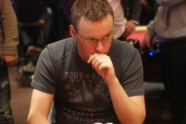 Swillens | 2009/10 - Dutch Open - Dutch open 2009