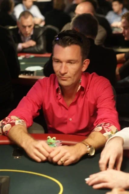 © 2026 Pokercity | Andre Boer | 2009/11 - Master Classics of Poker - 01 - 1500 eu NLHE FO Andre Boer | 2009/11 - Master Classics of Poker - 01 - 1500 eu NLHE FO