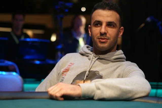 © 2026 Pokercity | Said Ahbiti | 2009/11 - Master Classics of Poker - 01 - 1500 eu NLHE FO Said Ahbiti | 2009/11 - Master Classics of Poker - 01 - 1500 eu NLHE FO