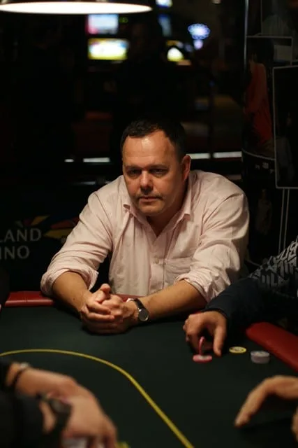 © 2026 Pokercity | Marc Naalden | 2009/11 - Master Classics of Poker - 02 - 1000 eu PL Omaha Marc Naalden | 2009/11 - Master Classics of Poker - 02 - 1000 eu PL Omaha