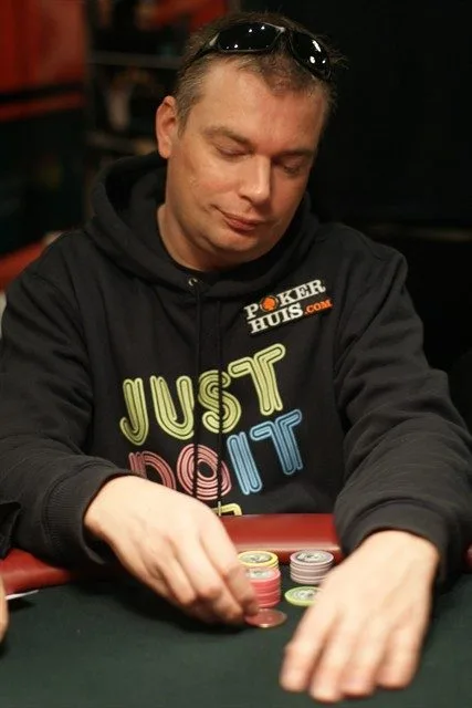 © 2026 Pokercity | Brent de Bruin | 2009/11 - Master Classics of Poker - 04 - 6000 eu Main Event Brent de Bruin | 2009/11 - Master Classics of Poker - 04 - 6000 eu Main Event