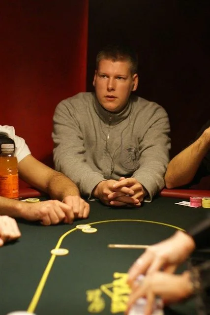 © 2026 Pokercity | Jonathan Rozema | 2009/11 - Master Classics of Poker - 04 - 6000 eu Main Event Jonathan Rozema | 2009/11 - Master Classics of Poker - 04 - 6000 eu Main Event