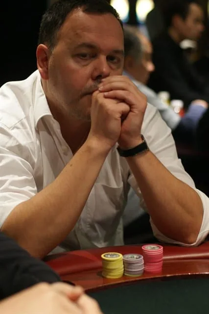 © 2026 Pokercity | Marc Naalden | 2009/11 - Master Classics of Poker - 04 - 6000 eu Main Event Marc Naalden | 2009/11 - Master Classics of Poker - 04 - 6000 eu Main Event