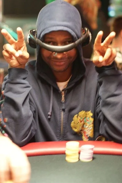 © 2026 Pokercity | Olvedo Heinze | 2009/11 - Master Classics of Poker - 04 - 6000 eu Main Event Olvedo Heinze | 2009/11 - Master Classics of Poker - 04 - 6000 eu Main Event