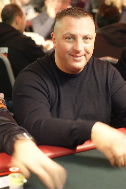 © 2026 Pokercity | Kees Alblas | 2009/11 - Master Classics of Poker - 04 - 6000 eu Main Event Kees Alblas | 2009/11 - Master Classics of Poker - 04 - 6000 eu Main Event