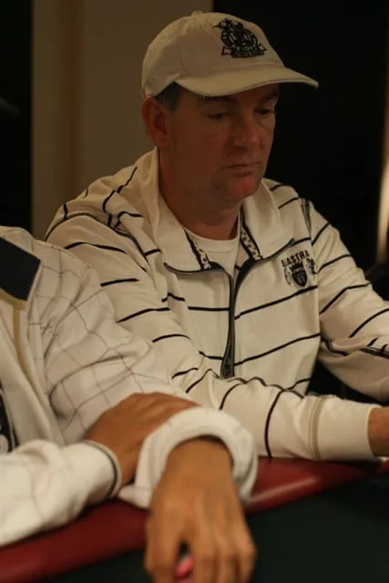 © 2026 Pokercity | Andre van de Venne | 2009/11 - Master Classics of Poker - 04 - 6000 eu Main Event Andre van de Venne | 2009/11 - Master Classics of Poker - 04 - 6000 eu Main Event