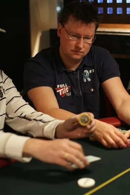 © 2026 Pokercity | Johan Storakers | 2009/11 - Master Classics of Poker - 04 - 6000 eu Main Event Johan Storakers | 2009/11 - Master Classics of Poker - 04 - 6000 eu Main Event