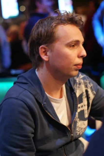 © 2026 Pokercity | Fedor Los | 2009/11 - Master Classics of Poker - 04 - 6000 eu Main Event Fedor Los | 2009/11 - Master Classics of Poker - 04 - 6000 eu Main Event
