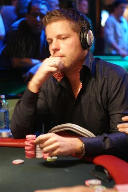 © 2026 Pokercity | Jorryt van Hoof | 2009/11 - Master Classics of Poker - 04 - 6000 eu Main Event Jorryt van Hoof | 2009/11 - Master Classics of Poker - 04 - 6000 eu Main Event