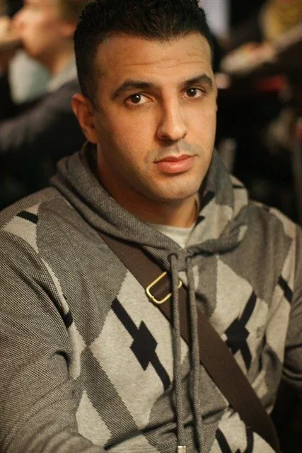 © 2026 Pokercity | Said Ahbiti | 2009/11 - Master Classics of Poker - 04 - 6000 eu Main Event Said Ahbiti | 2009/11 - Master Classics of Poker - 04 - 6000 eu Main Event