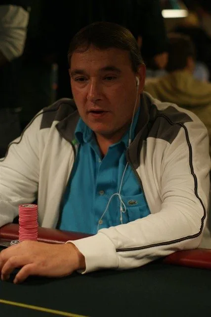 © 2026 Pokercity | Silvio Walter | 2009/11 - Master Classics of Poker - 04 - 6000 eu Main Event Silvio Walter | 2009/11 - Master Classics of Poker - 04 - 6000 eu Main Event