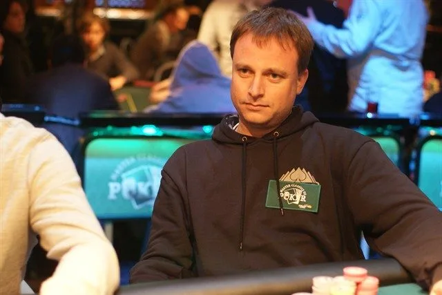 © 2026 Pokercity | Armijn Meijer | 2009/11 - Master Classics of Poker - 04 - 6000 eu Main Event Armijn Meijer | 2009/11 - Master Classics of Poker - 04 - 6000 eu Main Event