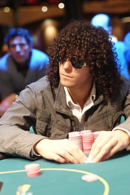 © 2026 Pokercity | Michael Fosco | 2009/11 - Master Classics of Poker - 04 - 6000 eu Main Event Michael Fosco | 2009/11 - Master Classics of Poker - 04 - 6000 eu Main Event