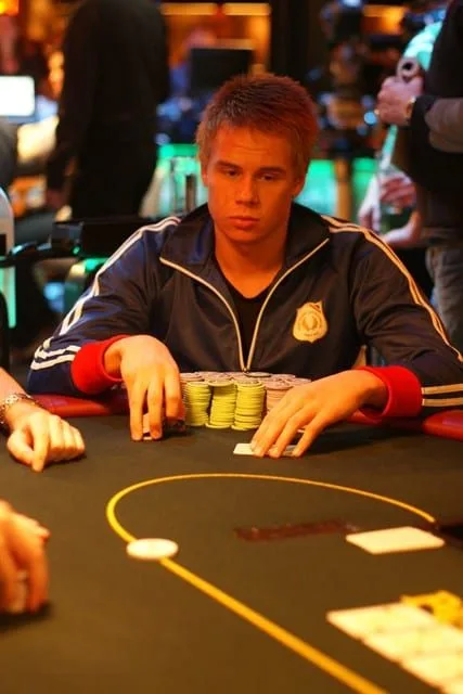 © 2026 Pokercity | Kristoffer Thorsson | 2009/11 - Master Classics of Poker - 04 - 6000 eu Main Event Kristoffer Thorsson | 2009/11 - Master Classics of Poker - 04 - 6000 eu Main Event