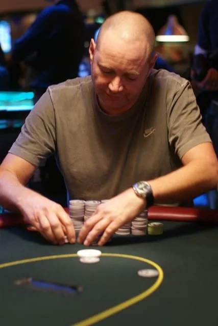 © 2026 Pokercity | Michel Vat | 2009/11 - Master Classics of Poker - 07 - 300 eu NLHE FO Speed Michel Vat | 2009/11 - Master Classics of Poker - 07 - 300 eu NLHE FO Speed