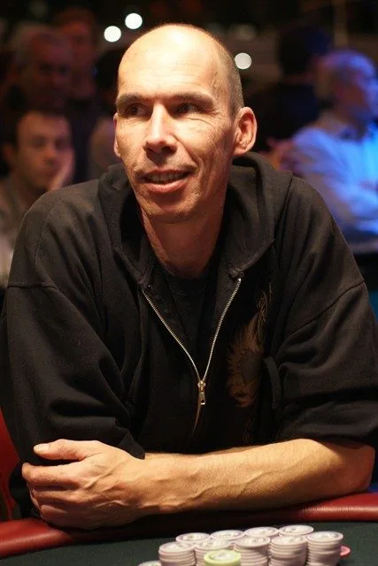 © 2026 Pokercity | Marco Mayenburg | 2009/11 - Master Classics of Poker - 07 - 300 eu NLHE FO Speed Marco Mayenburg | 2009/11 - Master Classics of Poker - 07 - 300 eu NLHE FO Speed