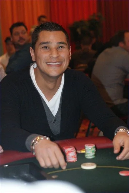 Philip Verdonschot | 2010/01 - Dom Classics - 200 NL RB+AO