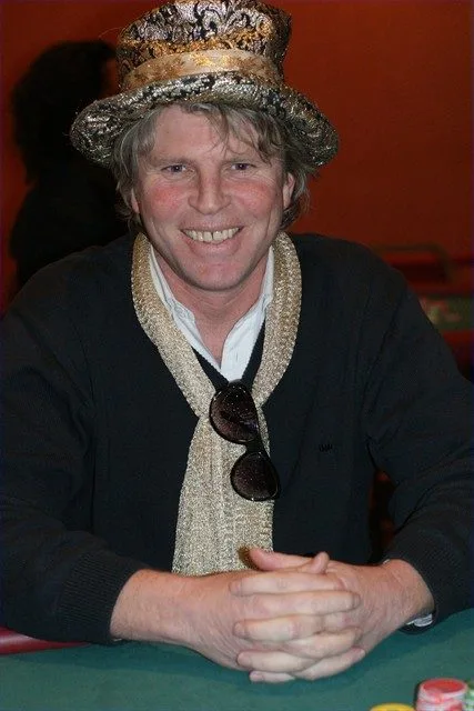 W. de Graaf | 2010/01 - Dom Classics - 200 NL RB+AO