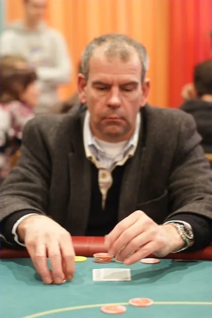 Vincent de Kruijff | 2010/01 - Dom Classics - 200 NL RB+AO