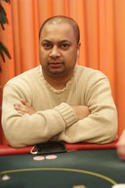 Steven Razab Sekh | 2010/01 - Dom Classics - 200 NL RB+AO