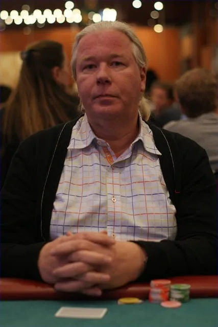 © 2026 Pokercity | Henk Albronda | 2010/01 - Dom Classics - 200 NL RB+AO Henk Albronda | 2010/01 - Dom Classics - 200 NL RB+AO