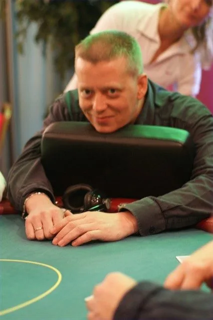 Dennis Kraak | 2010/01 - Dom Classics - 200 NL RB+AO