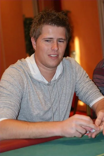 © 2026 Pokercity | Jasper Wetemans | 2010/01 - Dom Classics - 300 eu PL HE/PL Omaha Jasper Wetemans | 2010/01 - Dom Classics - 300 eu PL HE/PL Omaha