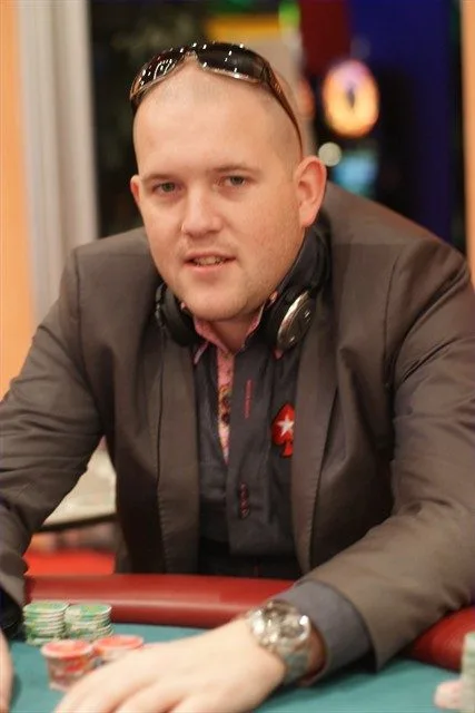© 2026 Pokercity | Pieter de Korver | 2010/01 - Dom Classics - 300 eu PL HE/PL Omaha Pieter de Korver | 2010/01 - Dom Classics - 300 eu PL HE/PL Omaha