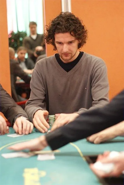 © 2026 Pokercity | Jordan van Gestel | 2010/01 - Dom Classics - 300 eu PL HE/PL Omaha Jordan van Gestel | 2010/01 - Dom Classics - 300 eu PL HE/PL Omaha