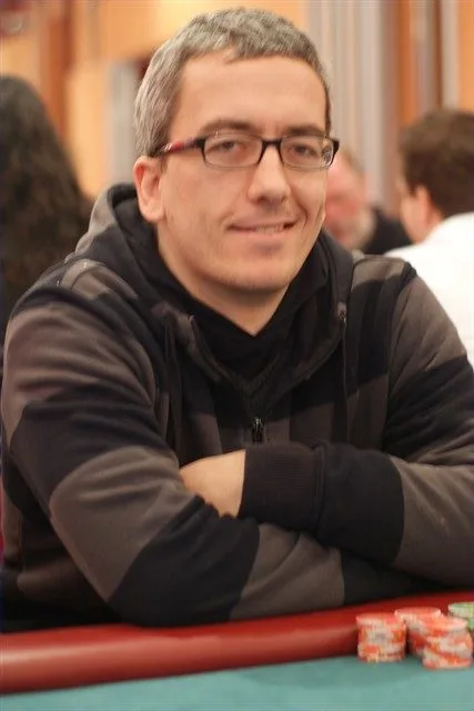 Anton Pieter Wink | 2010/01 - Dom Classics - 300 eu PL HE/PL Omaha