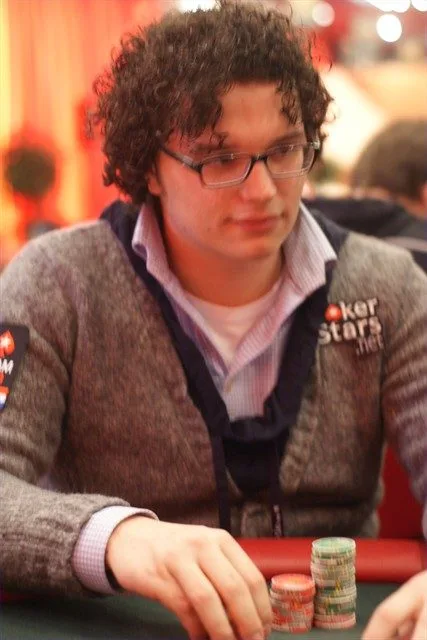 © 2026 Pokercity | Joep van den Bijgaart | 2010/01 - Dom Classics - 300 eu PL HE/PL Omaha Joep van den Bijgaart | 2010/01 - Dom Classics - 300 eu PL HE/PL Omaha