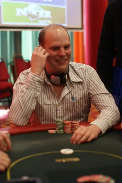 © 2026 Pokercity | Yori Epskamp | 2010/01 - Dom Classics - 300 eu PL HE/PL Omaha Yori Epskamp | 2010/01 - Dom Classics - 300 eu PL HE/PL Omaha