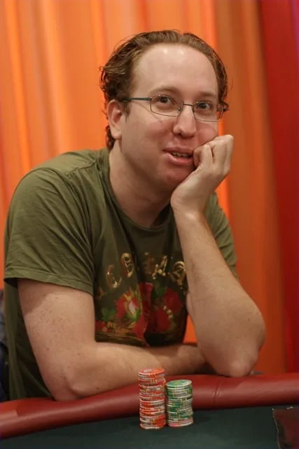 © 2026 Pokercity | Jacco Hester | 2010/01 - Dom Classics - 300 eu PL HE/PL Omaha Jacco Hester | 2010/01 - Dom Classics - 300 eu PL HE/PL Omaha