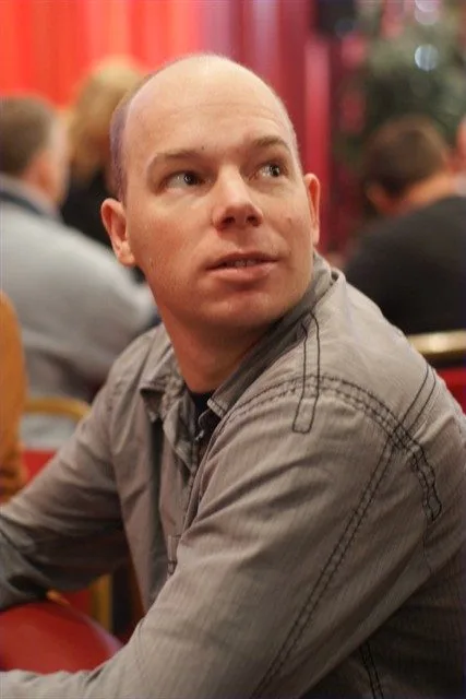 Edwin Verbruggen | 2010/01 - Dom Classics - 300 eu PL HE/PL Omaha