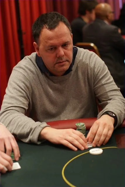 © 2026 Pokercity | Marc Naalden | 2010/01 - Dom Classics - 300 eu PL HE/PL Omaha Marc Naalden | 2010/01 - Dom Classics - 300 eu PL HE/PL Omaha