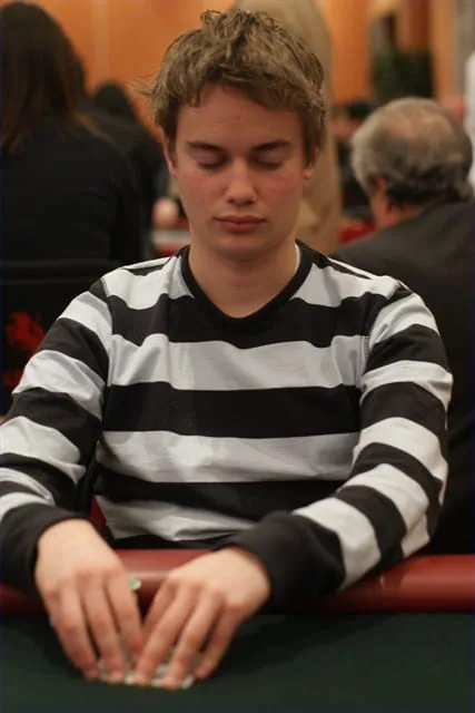 © 2026 Pokercity | Jochum Weenink | 2010/01 - Dom Classics - 300 eu PL HE/PL Omaha Jochum Weenink | 2010/01 - Dom Classics - 300 eu PL HE/PL Omaha