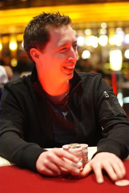 © 2026 Pokercity | Thijs Wessels | 2010/01 - Dom Classics - 300 eu PL HE/PL Omaha Thijs Wessels | 2010/01 - Dom Classics - 300 eu PL HE/PL Omaha