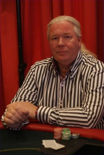 © 2026 Pokercity | Henk Albronda | 2010/01 - Dom Classics - 1000 eu NLHE Henk Albronda | 2010/01 - Dom Classics - 1000 eu NLHE