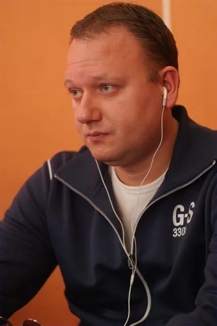 © 2026 Pokercity | Marc Streur | 2010/01 - Dom Classics - 1500 eu Main Event Marc Streur | 2010/01 - Dom Classics - 1500 eu Main Event