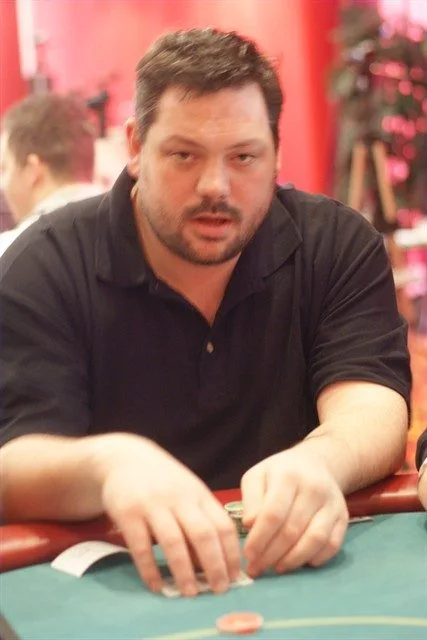 © 2026 Pokercity | Grad Damen | 2010/01 - Dom Classics - 1500 eu Main Event Grad Damen | 2010/01 - Dom Classics - 1500 eu Main Event