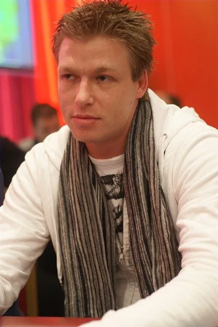 Dennis Boer | 2010/01 - Dom Classics - 1500 eu Main Event