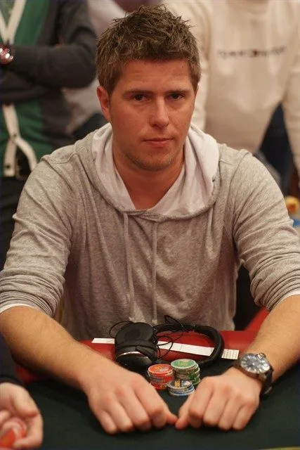 © 2026 Pokercity | Jasper Wetemans | 2010/01 - Dom Classics - 1500 eu Main Event Jasper Wetemans | 2010/01 - Dom Classics - 1500 eu Main Event