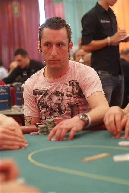© 2026 Pokercity | Daniel Pastor | 2010/01 - Dom Classics - 1500 eu Main Event Daniel Pastor | 2010/01 - Dom Classics - 1500 eu Main Event