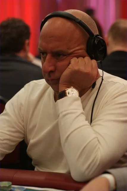 © 2026 Pokercity | Ad Schaap | 2010/01 - Dom Classics - 1500 eu Main Event Ad Schaap | 2010/01 - Dom Classics - 1500 eu Main Event