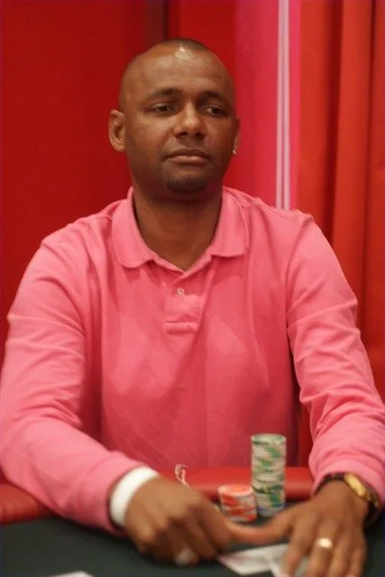 © 2026 Pokercity | Olvedo Heinze | 2010/01 - Dom Classics - 1500 eu Main Event Olvedo Heinze | 2010/01 - Dom Classics - 1500 eu Main Event