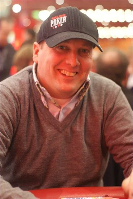 Miltenburg | 2010/01 - Dom Classics - 1500 eu Main Event