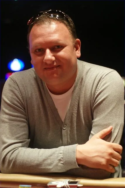 © 2026 Pokercity | Marc Streur | 2010/04 - Rotterdam Easter Series of Poker - 400 eu Bounty NLHE F.O. Marc Streur | 2010/04 - Rotterdam Easter Series of Poker - 400 eu Bounty NLHE F.O.