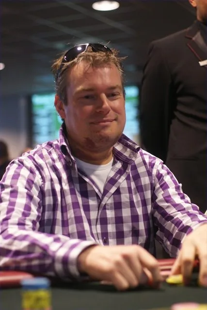 © 2026 Pokercity | Brent de Bruin | 2010/04 - Rotterdam Easter Series of Poker - 500 eu NLHE F.O. Brent de Bruin | 2010/04 - Rotterdam Easter Series of Poker - 500 eu NLHE F.O.